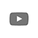 yt