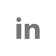 in