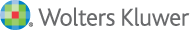 Wolters Kluwer